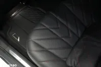 BMW XM din 2023 cu 39.000 km - oferta BMW131460 - foto 19