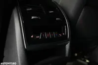 BMW XM din 2023 cu 39.000 km - oferta BMW131460 - foto 22