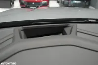 BMW XM din 2023 cu 39.000 km - oferta BMW131460 - foto 27