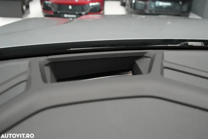 BMW XM din 2023 cu 39.000 km - oferta BMW131460 - foto 27