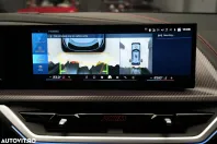 BMW XM din 2023 cu 39.000 km - oferta BMW131460 - foto 28