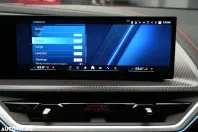 BMW XM din 2023 cu 39.000 km - oferta BMW131460 - foto 29