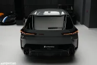 BMW XM din 2023 cu 39.000 km - oferta BMW131460 - foto 31