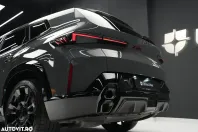 BMW XM din 2023 cu 39.000 km - oferta BMW131460 - foto 34