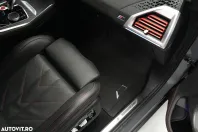 BMW XM din 2023 cu 39.000 km - oferta BMW131460 - foto 37