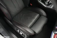 BMW XM din 2023 cu 39.000 km - oferta BMW131460 - foto 39