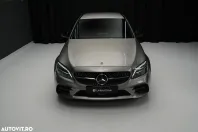 Mercedes-Benz C din 2021 cu 61.133 km - oferta MER131461 - foto 3