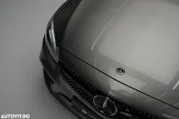 Mercedes-Benz C din 2021 cu 61.133 km - oferta MER131461 - foto 6