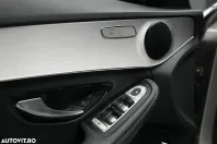 Mercedes-Benz C din 2021 cu 61.133 km - oferta MER131461 - foto 11