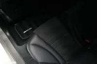 Mercedes-Benz C din 2021 cu 61.133 km - oferta MER131461 - foto 12