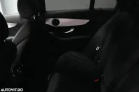 Mercedes-Benz C din 2021 cu 61.133 km - oferta MER131461 - foto 14