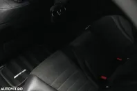 Mercedes-Benz C din 2021 cu 61.133 km - oferta MER131461 - foto 15