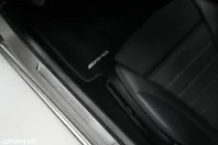 Mercedes-Benz C din 2021 cu 61.133 km - oferta MER131461 - foto 16