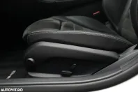 Mercedes-Benz C din 2021 cu 61.133 km - oferta MER131461 - foto 17