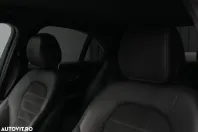 Mercedes-Benz C din 2021 cu 61.133 km - oferta MER131461 - foto 18