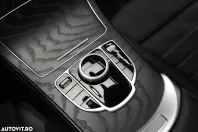 Mercedes-Benz C din 2021 cu 61.133 km - oferta MER131461 - foto 19