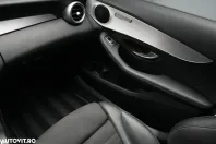 Mercedes-Benz C din 2021 cu 61.133 km - oferta MER131461 - foto 20