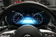 Mercedes-Benz C din 2021 cu 61.133 km - oferta MER131461 - foto 22