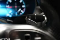 Mercedes-Benz C din 2021 cu 61.133 km - oferta MER131461 - foto 23