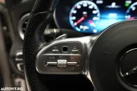 Mercedes-Benz C din 2021 cu 61.133 km - oferta MER131461 - foto 24