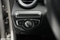 Mercedes-Benz C din 2021 cu 61.133 km - oferta MER131461 - foto 25