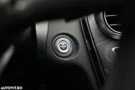 Mercedes-Benz C din 2021 cu 61.133 km - oferta MER131461 - foto 26