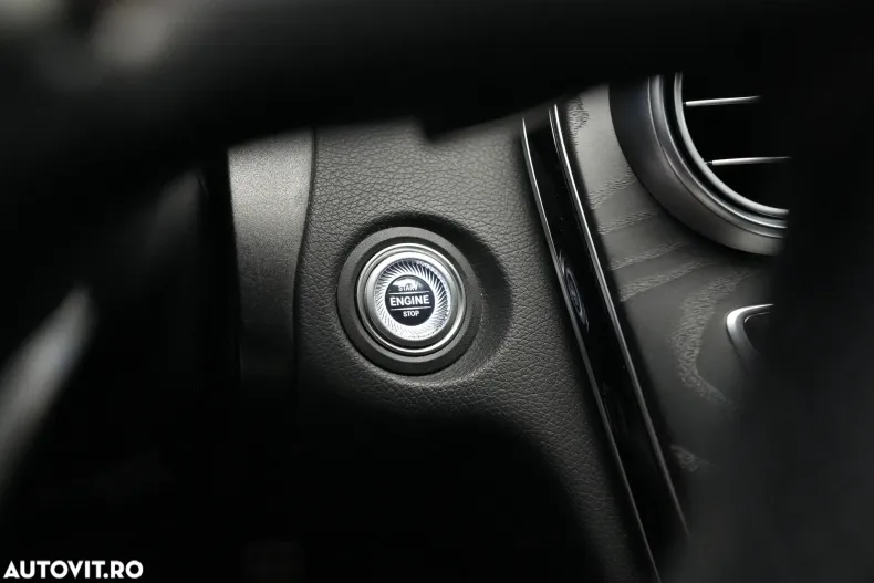 Mercedes-Benz C din 2021 cu 61.133 km - oferta MER131461 - foto 26