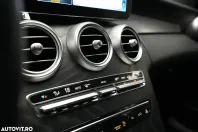 Mercedes-Benz C din 2021 cu 61.133 km - oferta MER131461 - foto 28