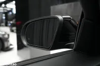 Mercedes-Benz C din 2021 cu 61.133 km - oferta MER131461 - foto 29