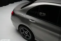 Mercedes-Benz C din 2021 cu 61.133 km - oferta MER131461 - foto 36