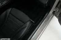 Mercedes-Benz C din 2021 cu 61.133 km - oferta MER131461 - foto 39