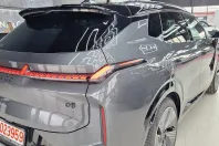 Lynk&Co 08 din 2025 cu 5 km - oferta LYN131462 - foto 4