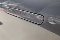 Lynk&Co 08 din 2025 cu 5 km - oferta LYN131462 - foto 8