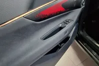 Lynk&Co 08 din 2025 cu 5 km - oferta LYN131462 - foto 10