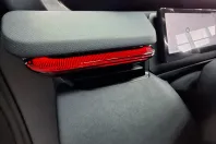 Lynk&Co 08 din 2025 cu 5 km - oferta LYN131462 - foto 11