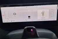 Lynk&Co 08 din 2025 cu 5 km - oferta LYN131462 - foto 12