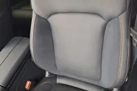 Lynk&Co 08 din 2025 cu 5 km - oferta LYN131462 - foto 13