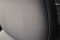 Lynk&Co 08 din 2025 cu 5 km - oferta LYN131462 - foto 14