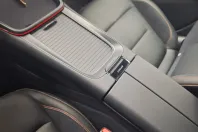 Lynk&Co 08 din 2025 cu 5 km - oferta LYN131462 - foto 15