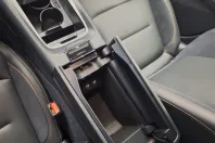 Lynk&Co 08 din 2025 cu 5 km - oferta LYN131462 - foto 16