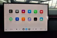 Lynk&Co 08 din 2025 cu 5 km - oferta LYN131462 - foto 18