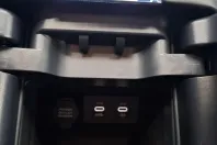 Lynk&Co 08 din 2025 cu 5 km - oferta LYN131462 - foto 19