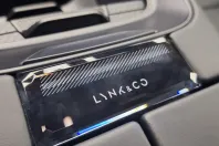 Lynk&Co 08 din 2025 cu 5 km - oferta LYN131462 - foto 20