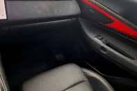 Lynk&Co 08 din 2025 cu 5 km - oferta LYN131462 - foto 21