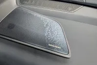 Lynk&Co 08 din 2025 cu 5 km - oferta LYN131462 - foto 22