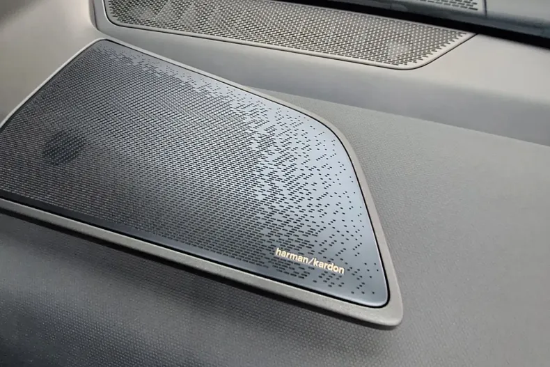 Lynk&Co 08 din 2025 cu 5 km - oferta LYN131462 - foto 22