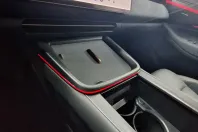 Lynk&Co 08 din 2025 cu 5 km - oferta LYN131462 - foto 23