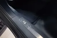 Lynk&Co 08 din 2025 cu 5 km - oferta LYN131462 - foto 24