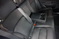 Lynk&Co 08 din 2025 cu 5 km - oferta LYN131462 - foto 25