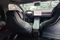 Lynk&Co 08 din 2025 cu 5 km - oferta LYN131462 - foto 26